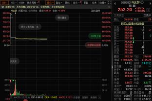 新利18全站luck备用苹果版截图3